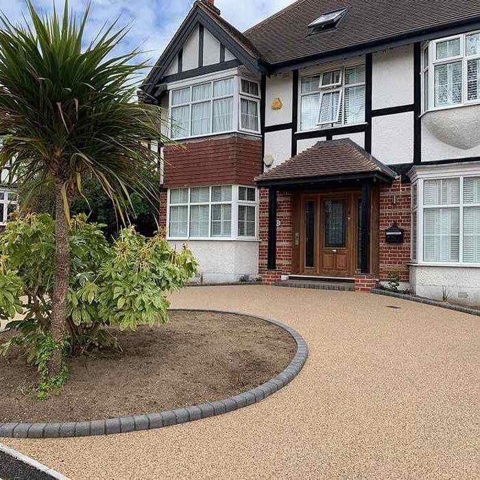 Driveways-Resin.jpg