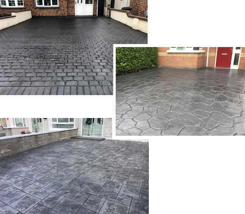 Patterned-Imprinted-Concrete.jpg