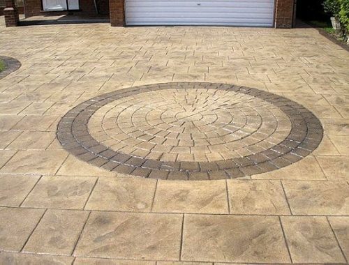 pattern-imprinted-concrete.jpg