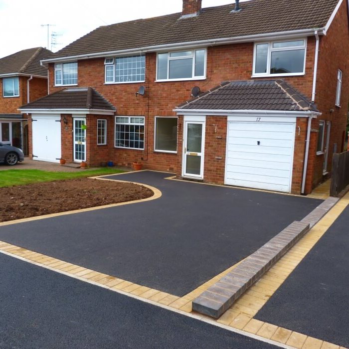 tarmac-driveway.jpg